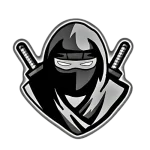 Delta Executor icon